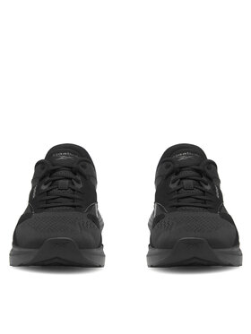 Reebok Tenisice Zig Dynamica 5 100074662 Crna