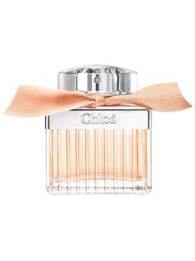 Chloé Chloé Chloe Rose Tangerine 50ml woda toaletowa Woda toaletowa