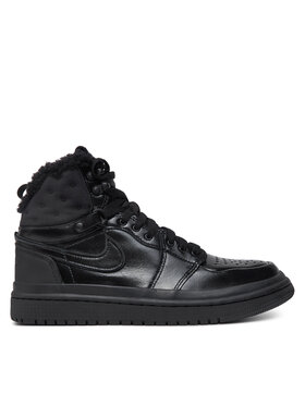 Nike Nike Tenisice Air Jordan 1 Acclimate DC7723 001 Crna