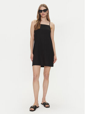 Φόρεμα καλοκαιρινό JJXX φωτογραφία