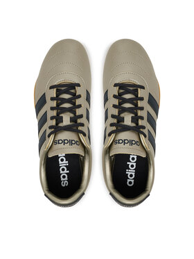 adidas Αθλητικά adidas - 5