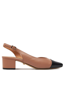 Gino Rossi Gino Rossi Sandali 4893-01 Beige
