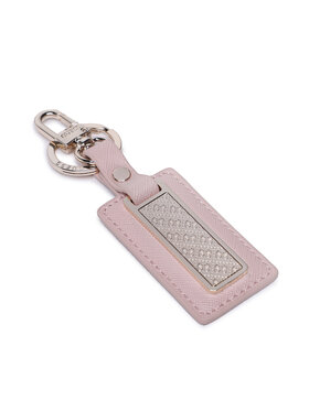 Guess Guess Breloc Not Coordinated Keyrings RW1537 P3101 Roz