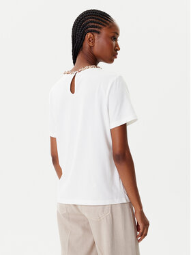 Μπλουζάκι Morgan φωτογραφία