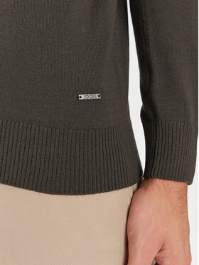 Ζιβάγκο JOOP! φωτογραφία