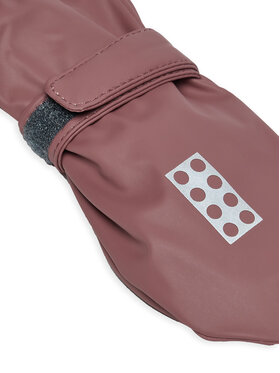 Γάντια παιδικά LEGO φωτογραφία