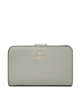 Furla Furla Великий жіночий гаманець WP00314 HSF000 3291S Сірий