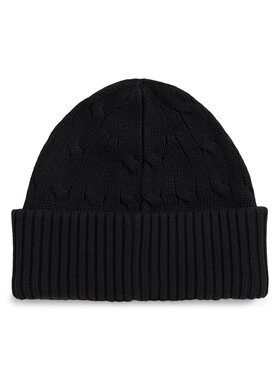 Σκούφος Polo Ralph Lauren φωτογραφία