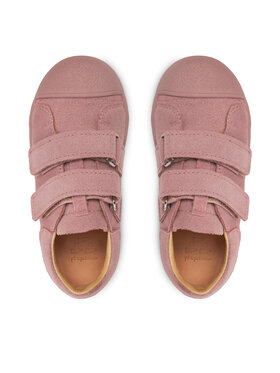 Sneakers Mrugała φωτογραφία