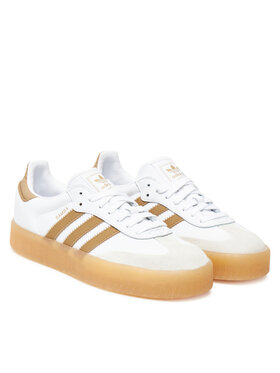 Αθλητικά adidas φωτογραφία