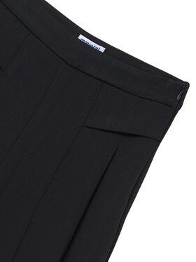 Παντελόνι υφασμάτινο Mayoral φωτογραφία