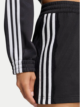 Αθλητικό σορτς adidas