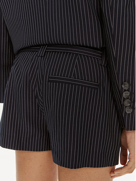 Σορτς υφασμάτινο 2NDDAY φωτογραφία