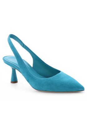 Scarpe primaverili da donna MODIVO.IT