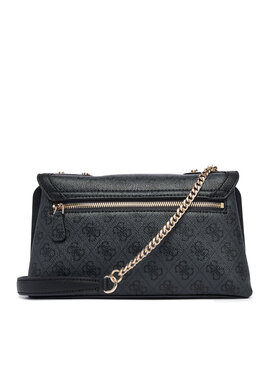 Τσάντα Guess