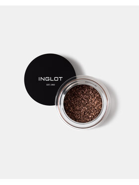 INGLOT INGLOT AMC Pure Pigment Cień do powiek 116
