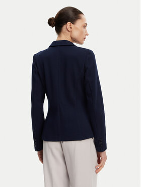 Σακάκι Olsen φωτογραφία