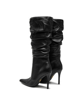 Steve Madden Μπότες Steve Madden - 4