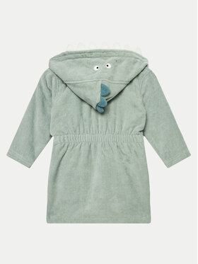 Ρόμπα OVS φωτογραφία