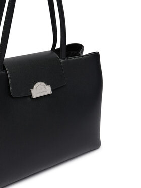 KARL LAGERFELD Τσάντα KARL LAGERFELD - 3