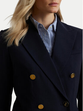 LAUREN RALPH LAUREN Σακάκι LAUREN RALPH LAUREN - 4