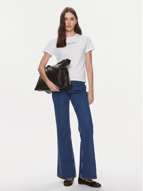 T-Shirt Tommy Jeans φωτογραφία