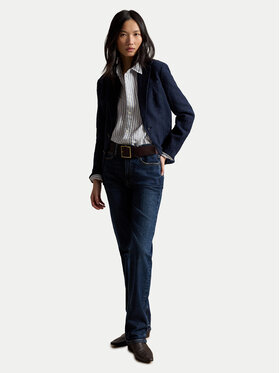 Polo Ralph Lauren Πουκάμισο Polo Ralph Lauren - 6
