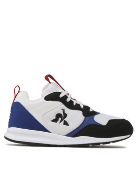 Le Coq Sportif Le Coq Sportif Tossud Lcs R500 Gs Sport 2210186 Valge