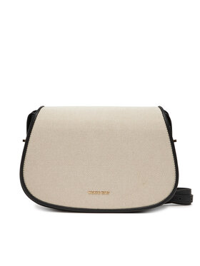 MICHAEL Michael Kors MICHAEL Michael Kors Torebka 30S5GL0M2C Beżowy