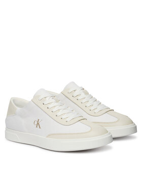 Αθλητικά Calvin Klein