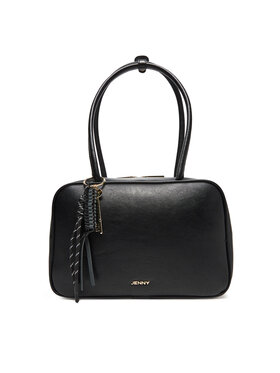 JENNY JENNY Geantă C-JNY-M-015-08 Negru