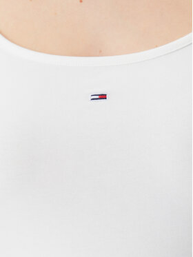 Tommy Jeans Τοπ Tommy Jeans - 5