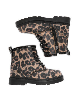 Μποτίνια DeeZee φωτογραφία