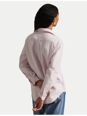 Polo Ralph Lauren Πουκάμισο Polo Ralph Lauren - 3