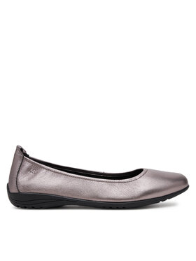 Josef Seibel Josef Seibel Baleriinad Fenja 01 74801 Hall