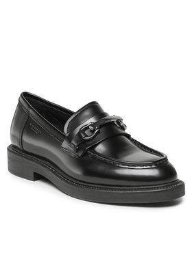 Vagabond Shoemakers Vagabond Shoemakers Lords Alex W 5548-004-20 Μαύρο