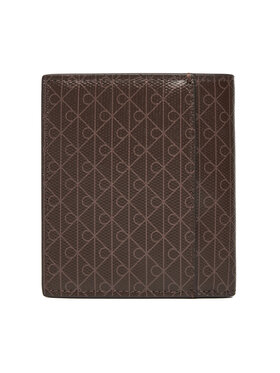 Πορτοφόλι Calvin Klein φωτογραφία