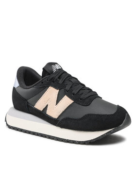 New Balance New Balance Sneakers WS237BB Noir