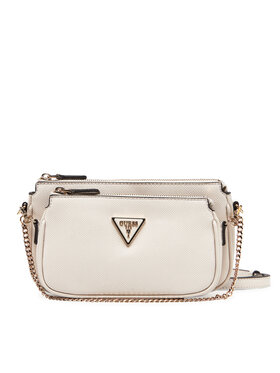 Guess Guess Borsetta HWZG78 79710 Écru