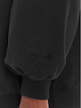 Reebok Μπλούζα Reebok - 5