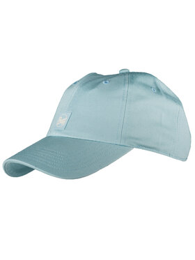 Buff Buff Cappellino Buff Baseball Cap Grigio