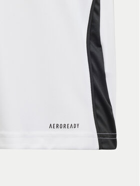 Φανελάκι τεχνικό adidas φωτογραφία