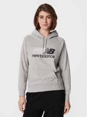 New Balance New Balance Jopa Classic WT23800 Siva Relaxed Fit