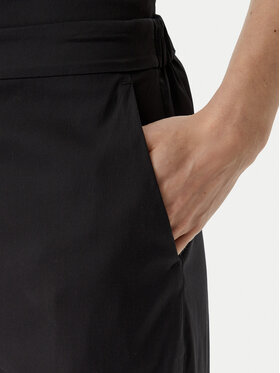 Max Mara Beachwear Παντελόνι υφασμάτινο Max Mara Beachwear - 5