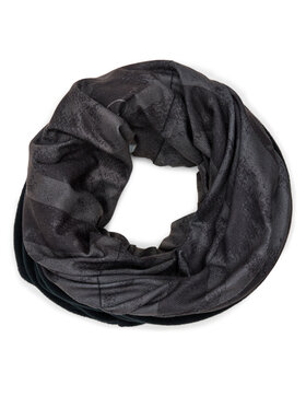 Buff Buff Torusall Polar 132569.937.10.00 Hall