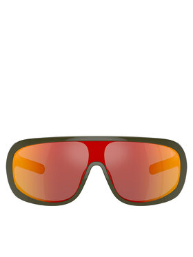 Γυαλιά ηλίου Polo Ralph Lauren φωτογραφία