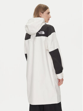 The North Face Parka The North Face - 3