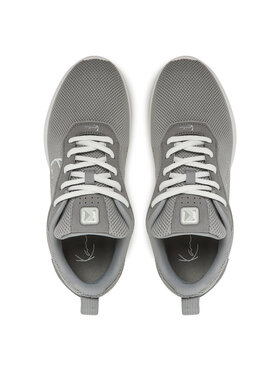 Αθλητικά Karl Kani φωτογραφία