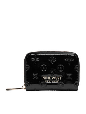 Nine West Nine West Maks CEO-NW-W1-005-AW26 Melns