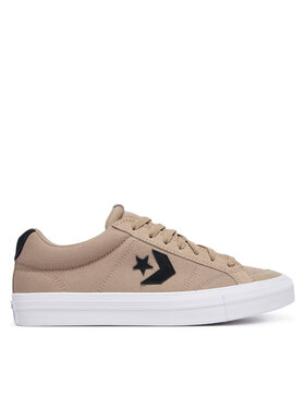 Converse Converse Кросівки Sport Casual A17008C Бежевий